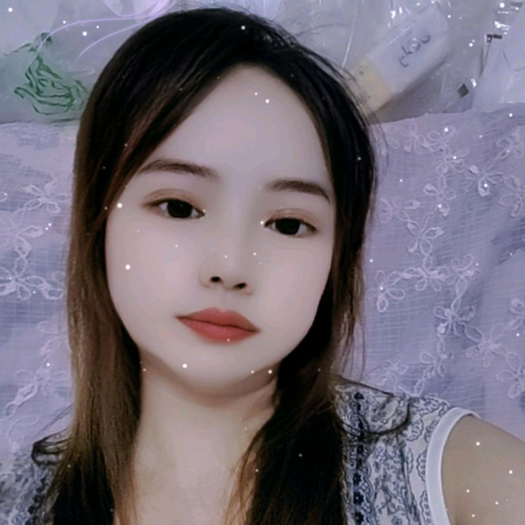 霞💞姐