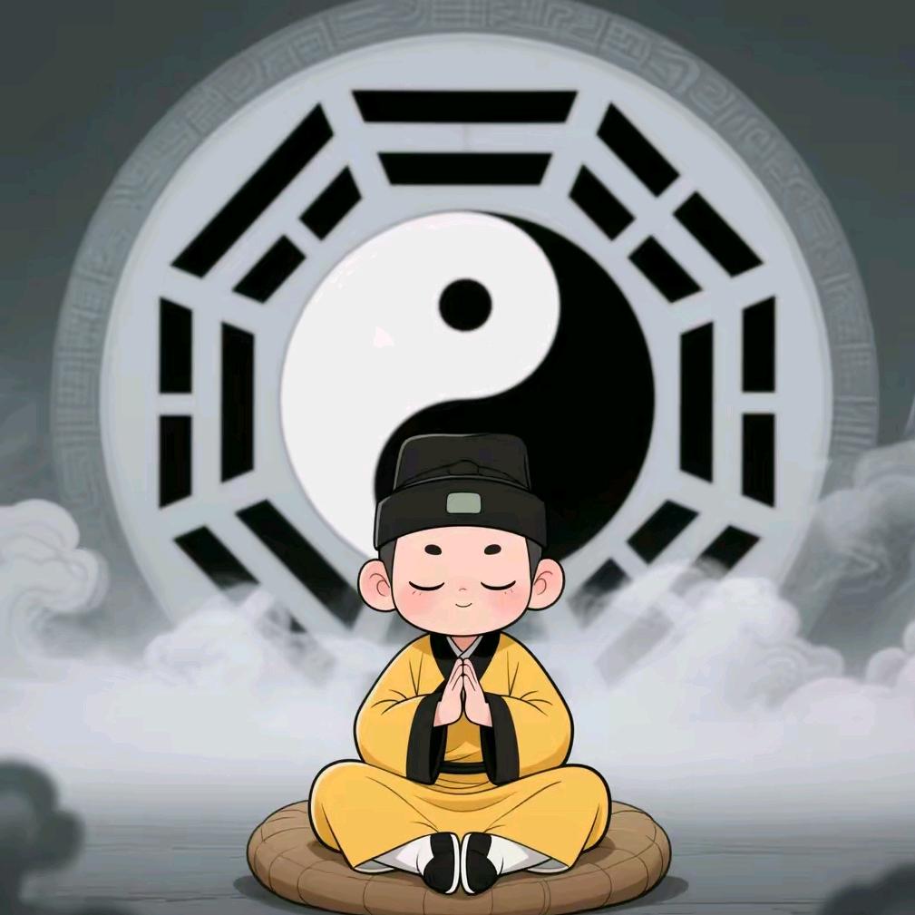 电子钦天监