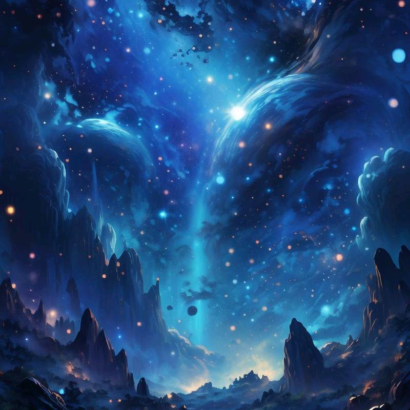 梦幻生活小铺e5N