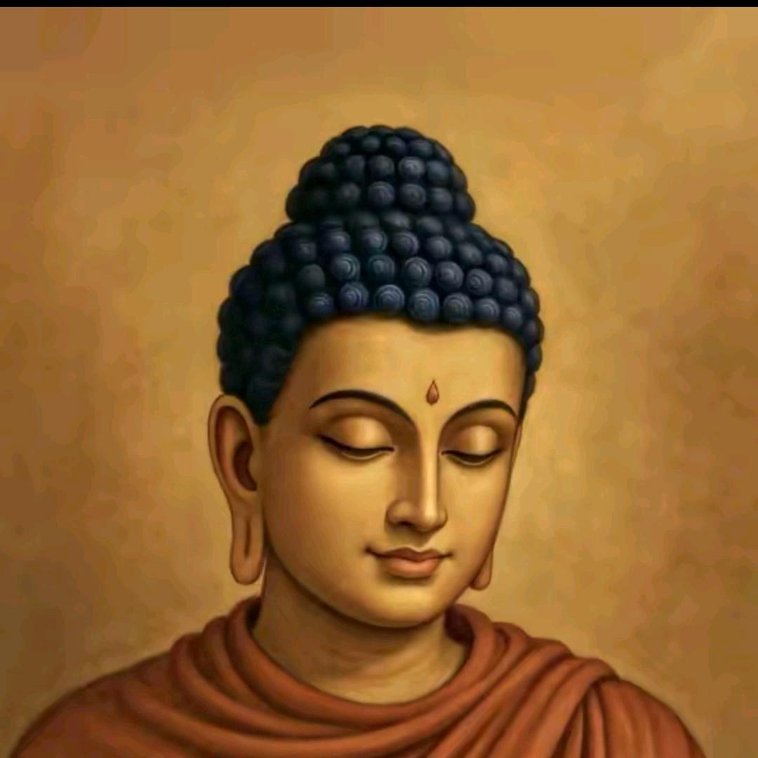རྩེ་བ་