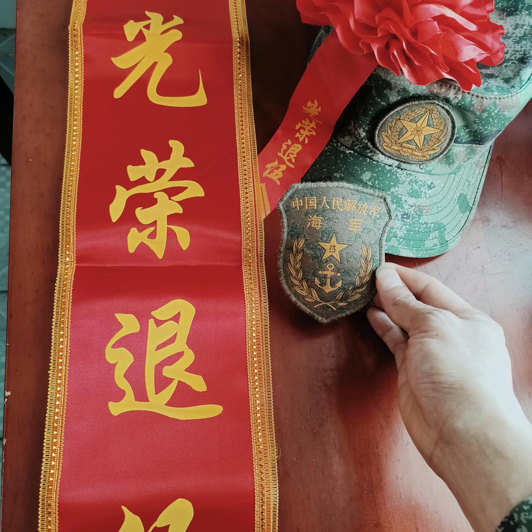 與快樂無關