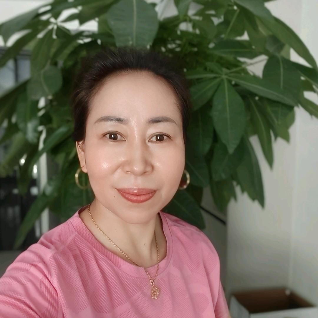 阿波罗健康漆韦度地板欧派全屋定制