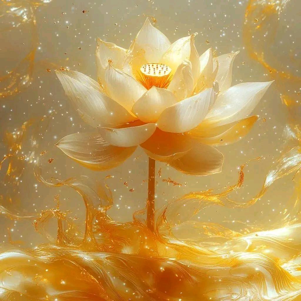 羡慕风羡慕雨123