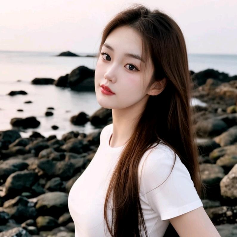 悲伤𝙆𝙞𝙩𝙩𝙮猫🫥