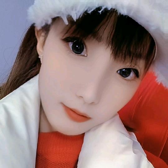 生活甜甜
