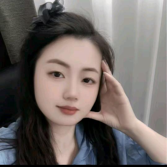 七言家（直播爆款推荐）