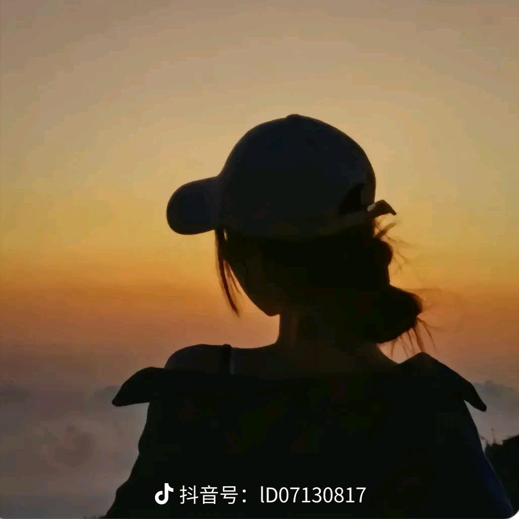 苦涩咖啡豆☕