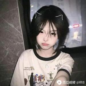 人生如海