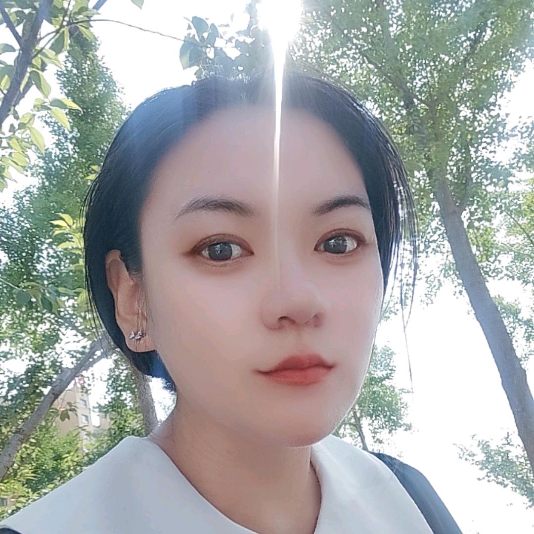 ᭄ℯ⃝謀財ღ᭄ꦿ꯭渡凡尘