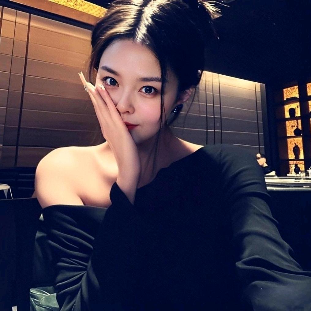 一 诺 🎻