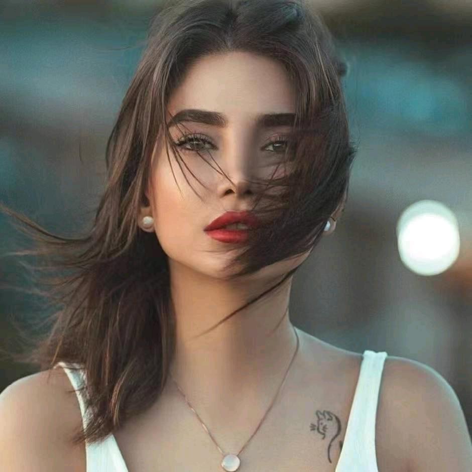 卸不掉的素妆
