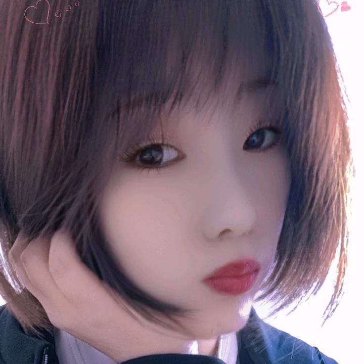 ࿔༎࿔小檬子ʚᥫ࿐