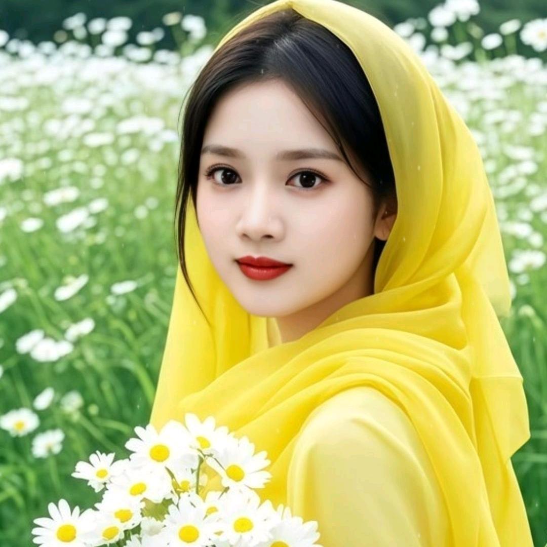 李很牛