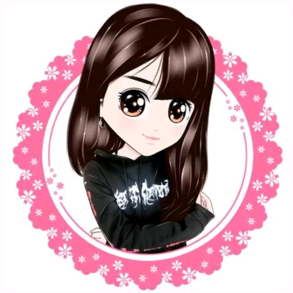 七玥