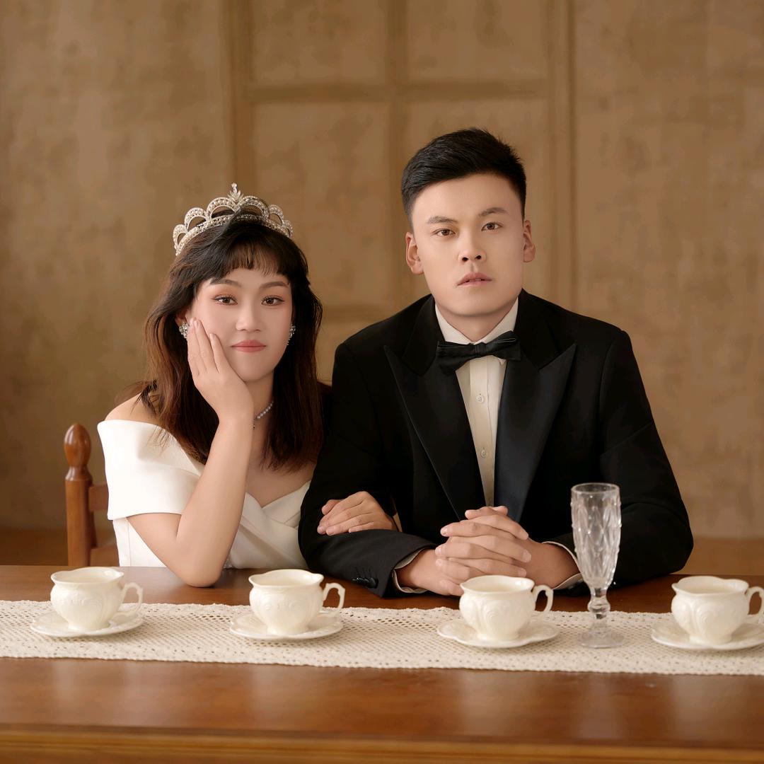 建军专业承包.树脂瓦 琉璃瓦-彩钢瓦