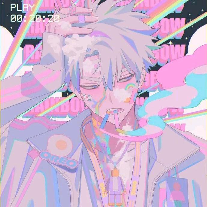 祁渊渊渊渊渊