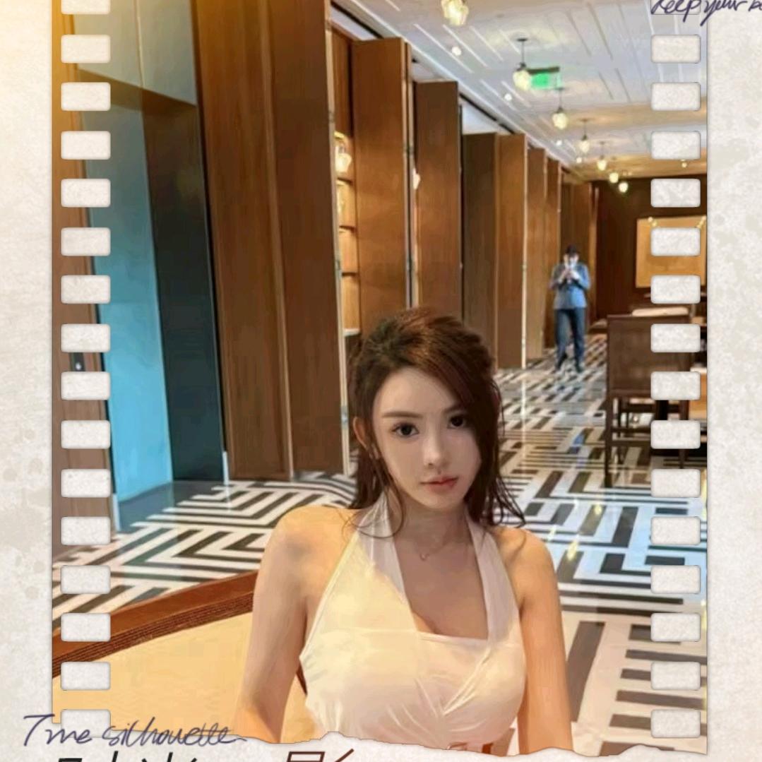 好运连连