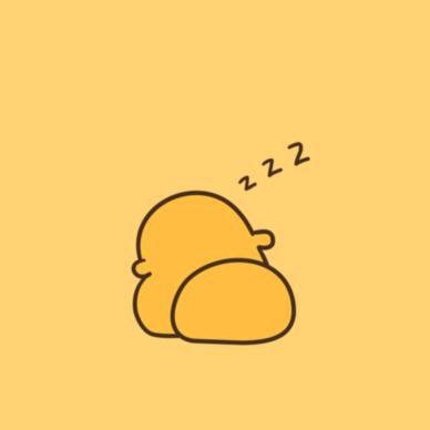 生不逢人
