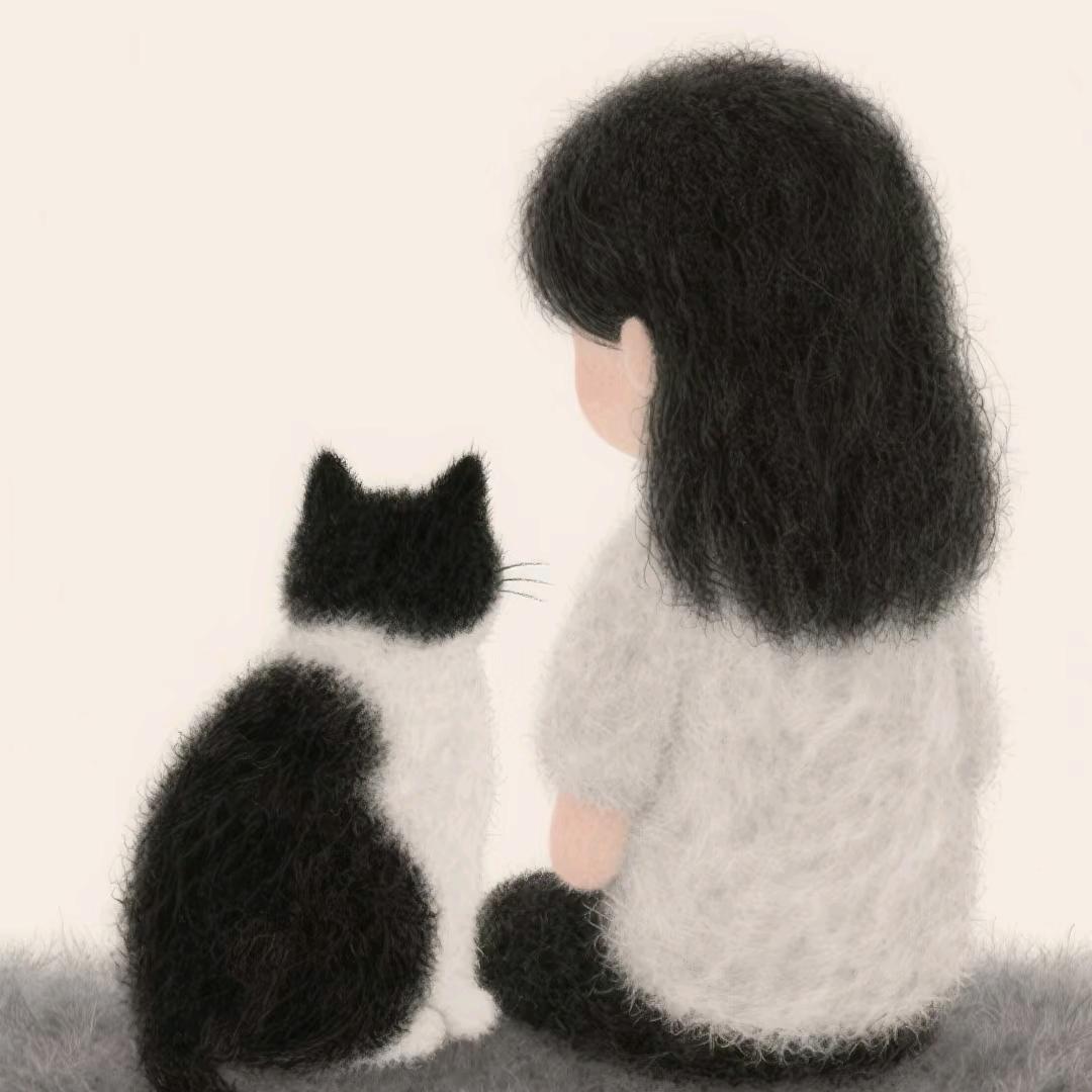 阿婆