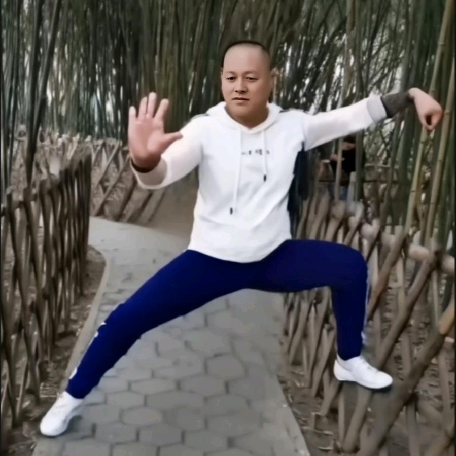 義薄云天王老大