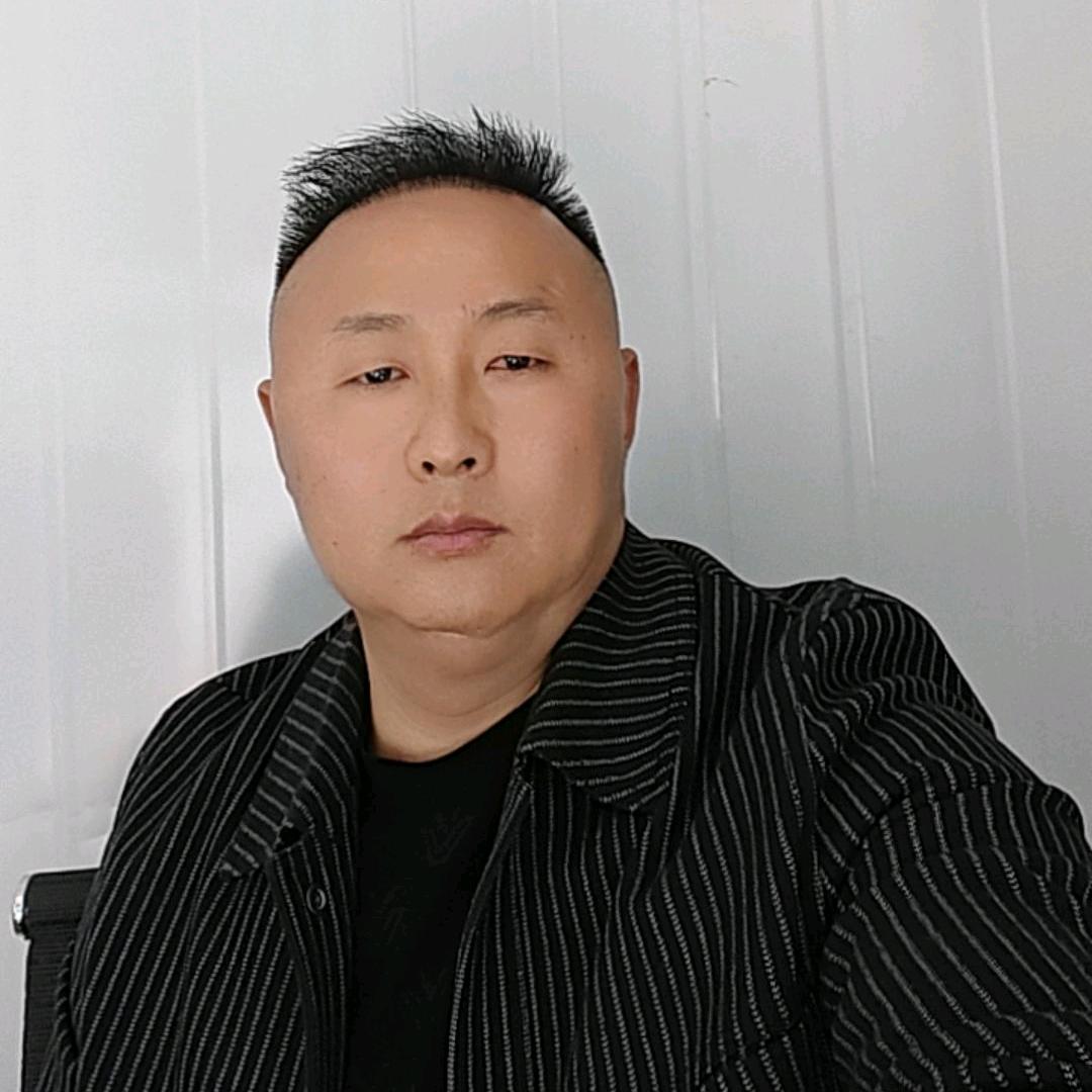 黔西南兴义勇丰车行