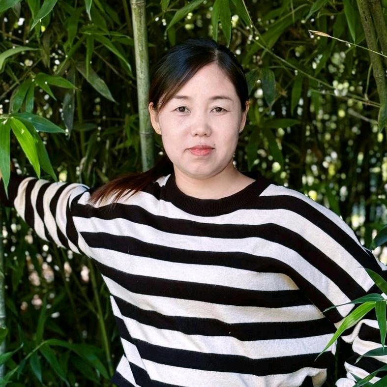 娟子（上午07：10）