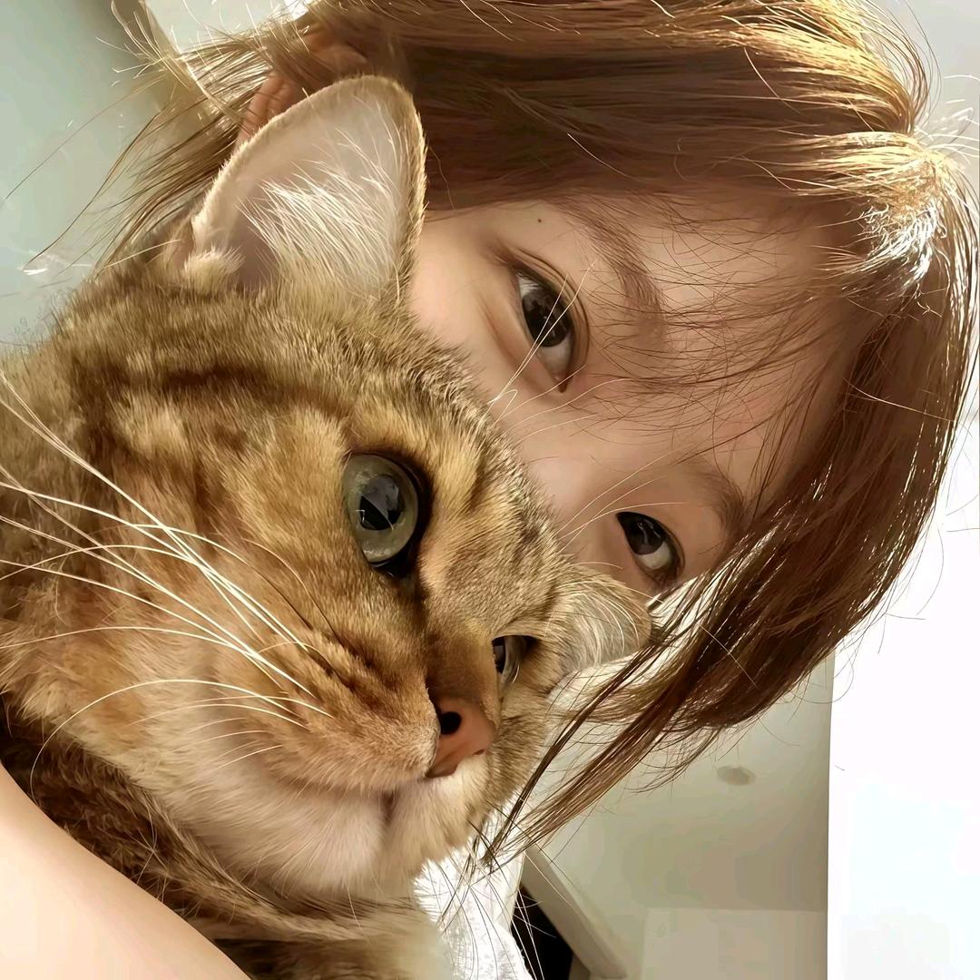 愿天一直晴