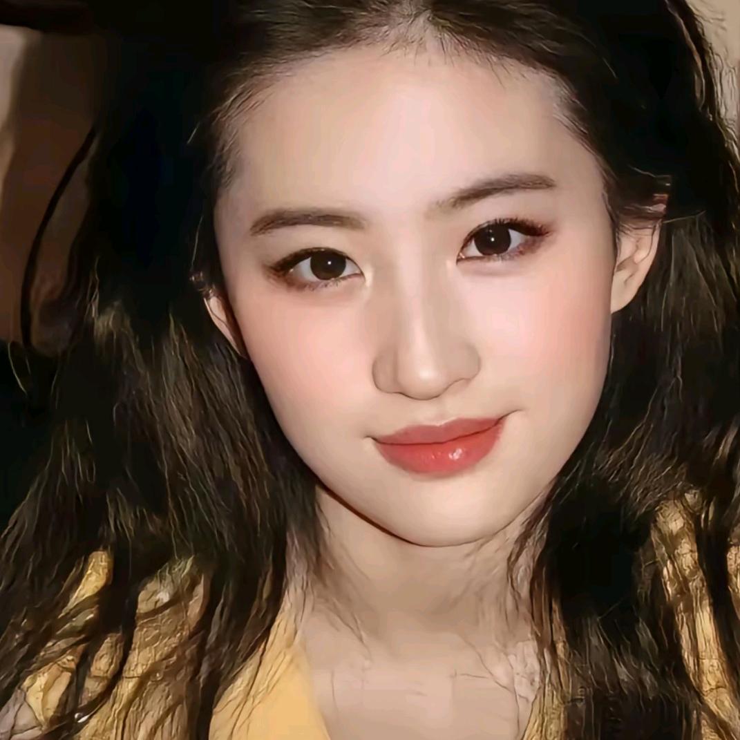 噗哈哈🌸