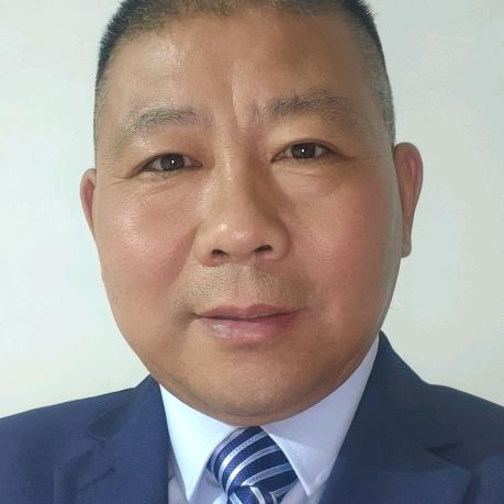 小冒精品甄选阁