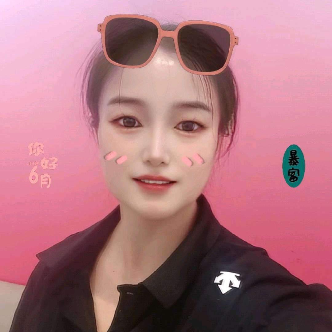 🥀梅🌿ᮩ້꧔ꦿ᭄🍒