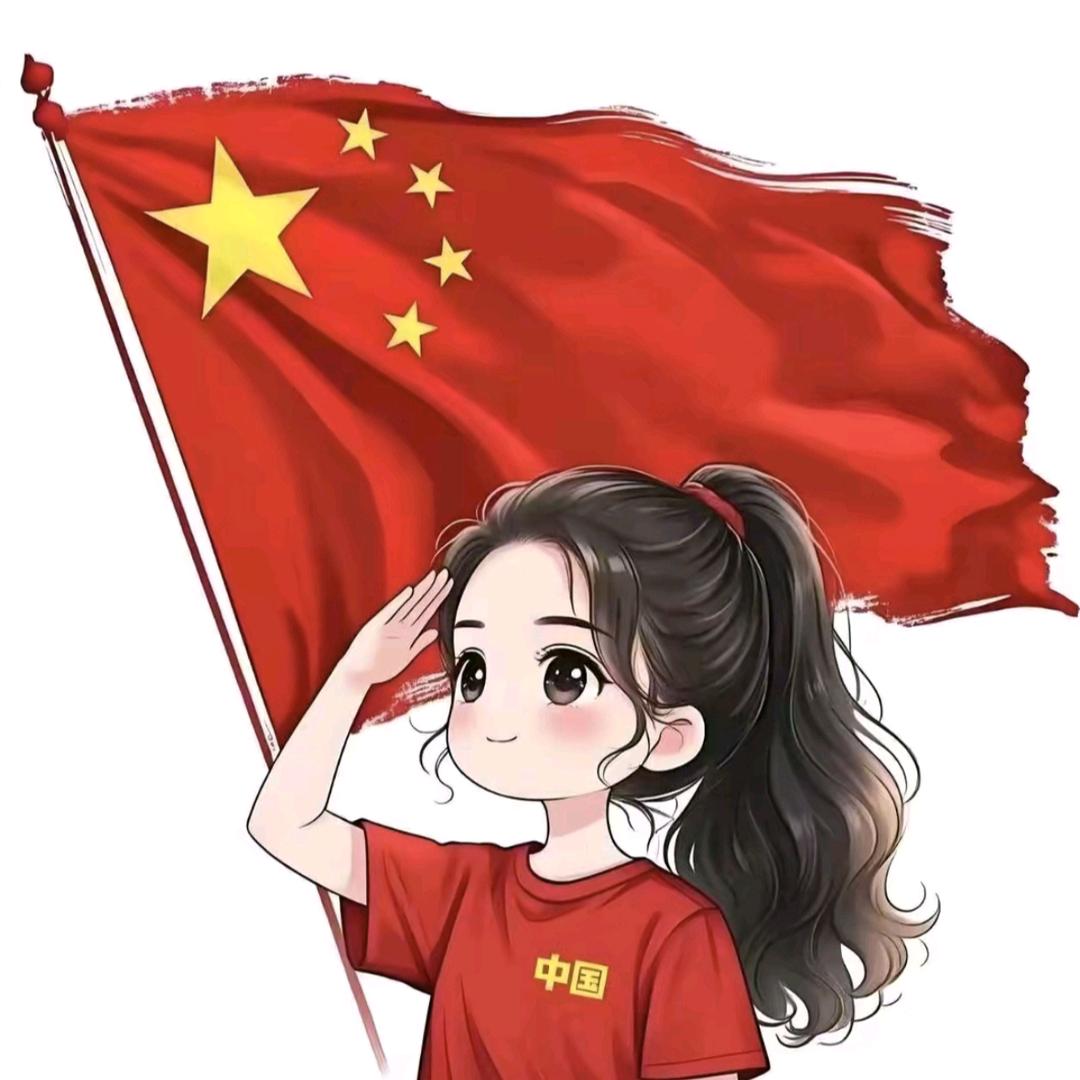 东方红太阳升