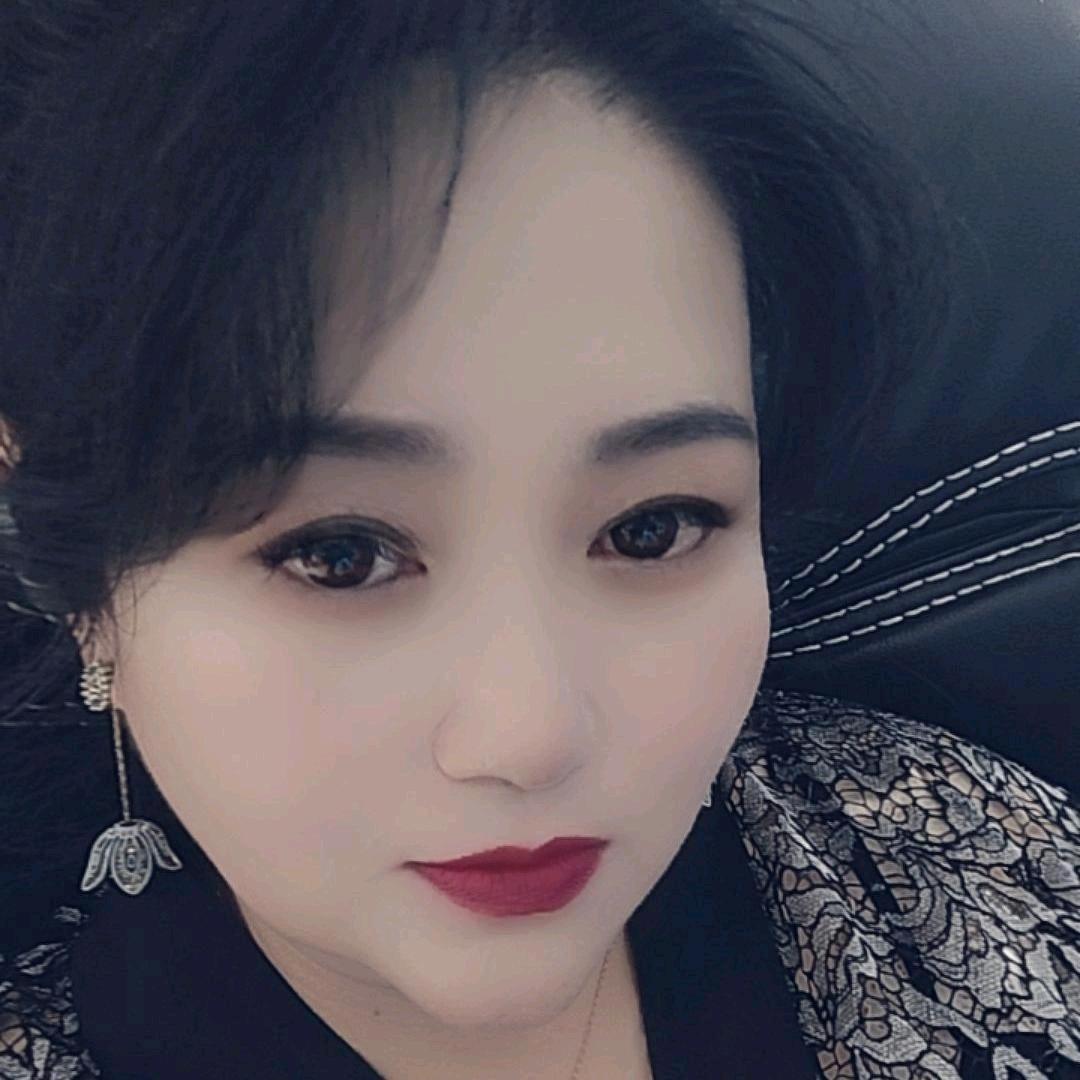 千纸鹤(拒绝私聊)