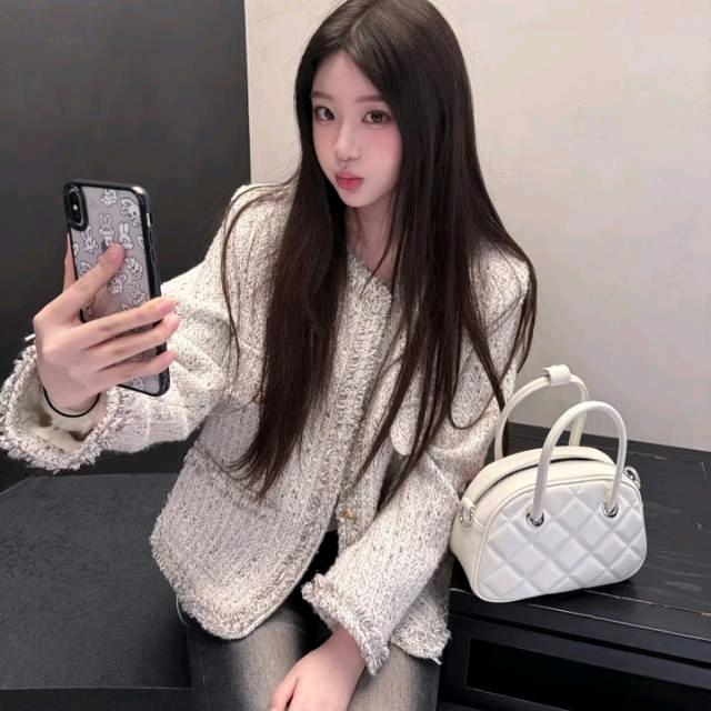 茜茜吖
