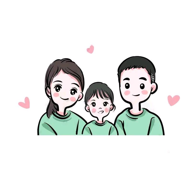 少一一自学