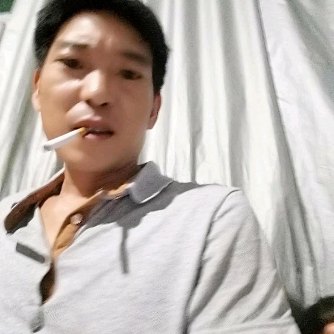 专业星空吊顶装修