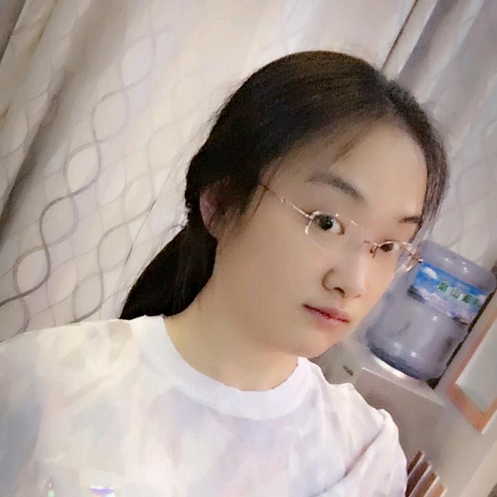 豌豆+米米