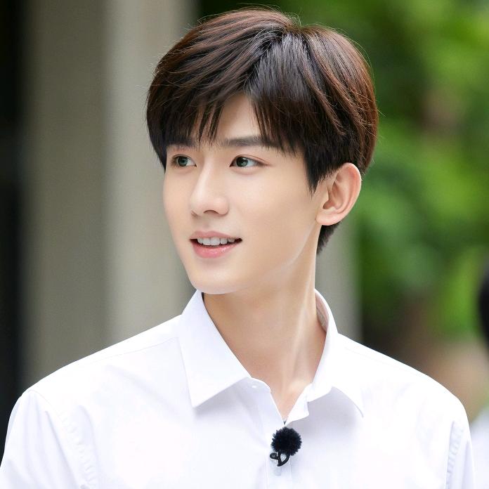 给生活加一点调味剂