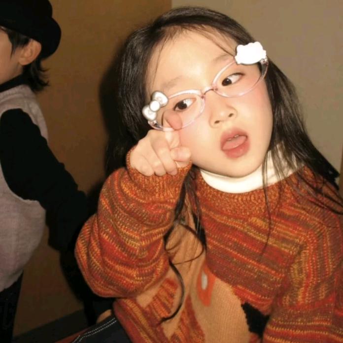 Meovo