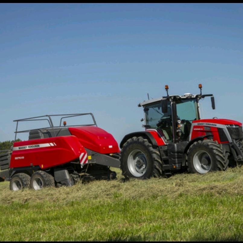 江涛大方捆机械