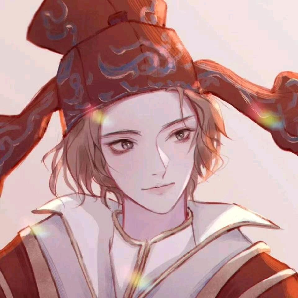 大仙宠物甄选