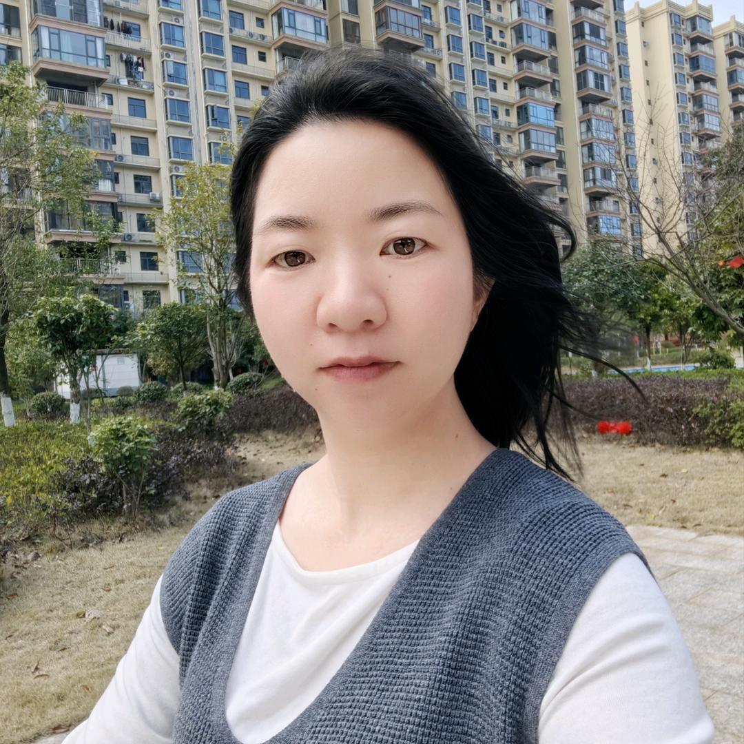 菁儿