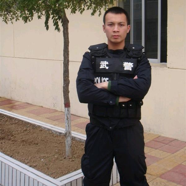 小叶的生活