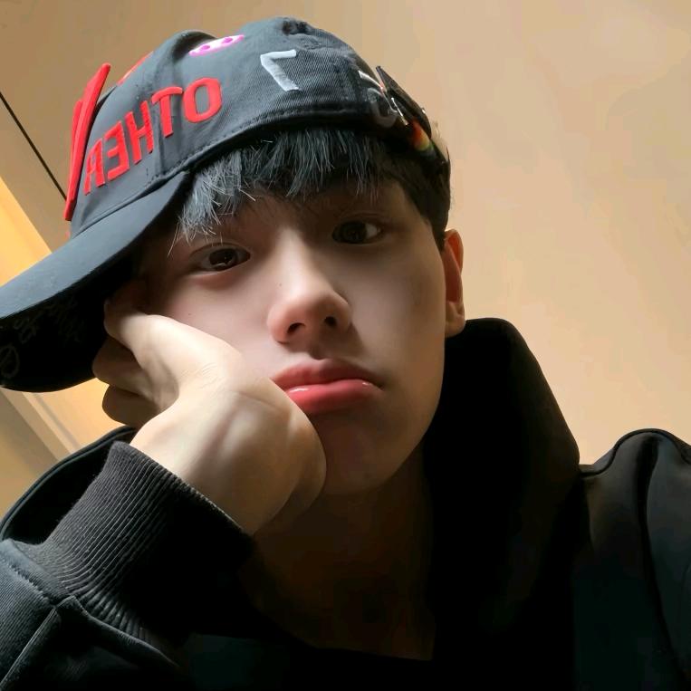 星chenR