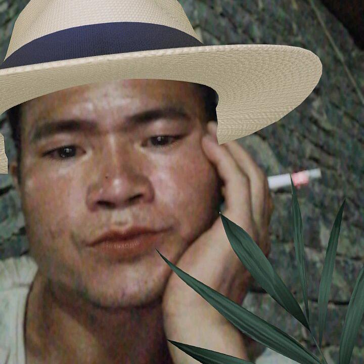 龙哥