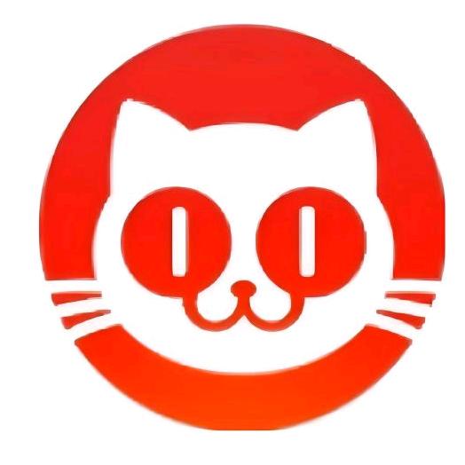 电影票全国通用