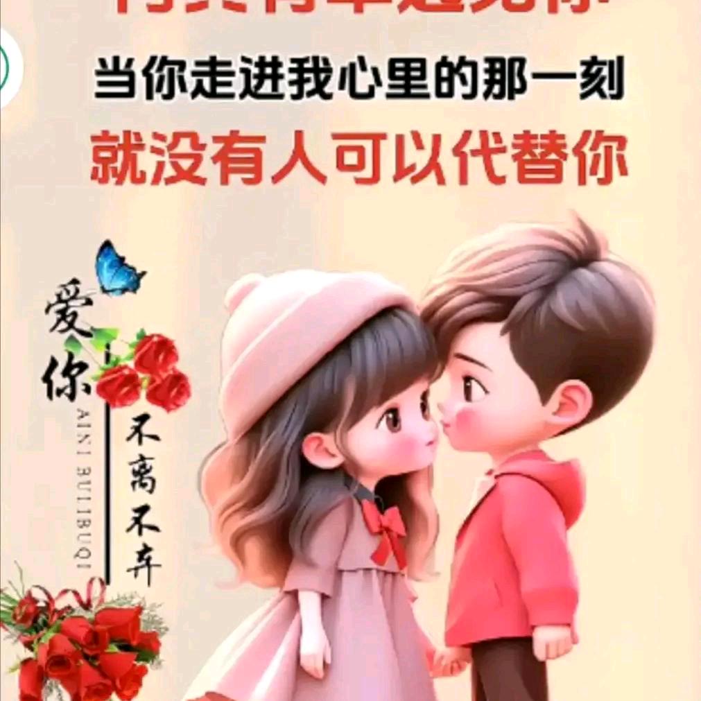 伤心的时候可以听情歌