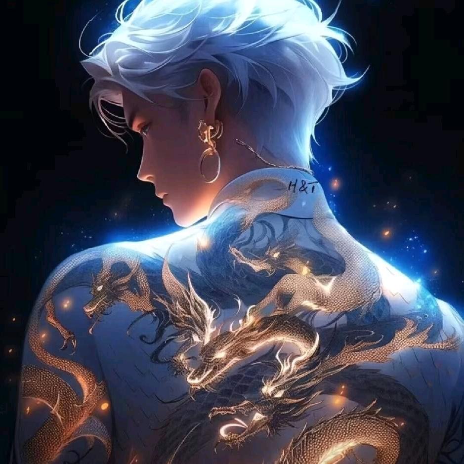 @金法老（三角洲端游）