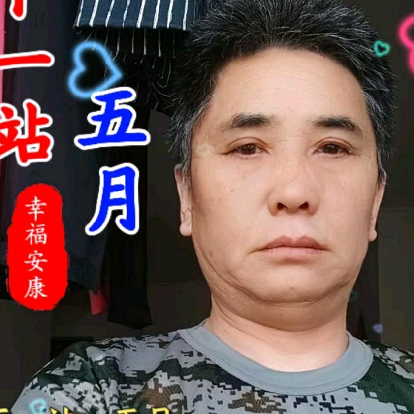 KISS·酒窝