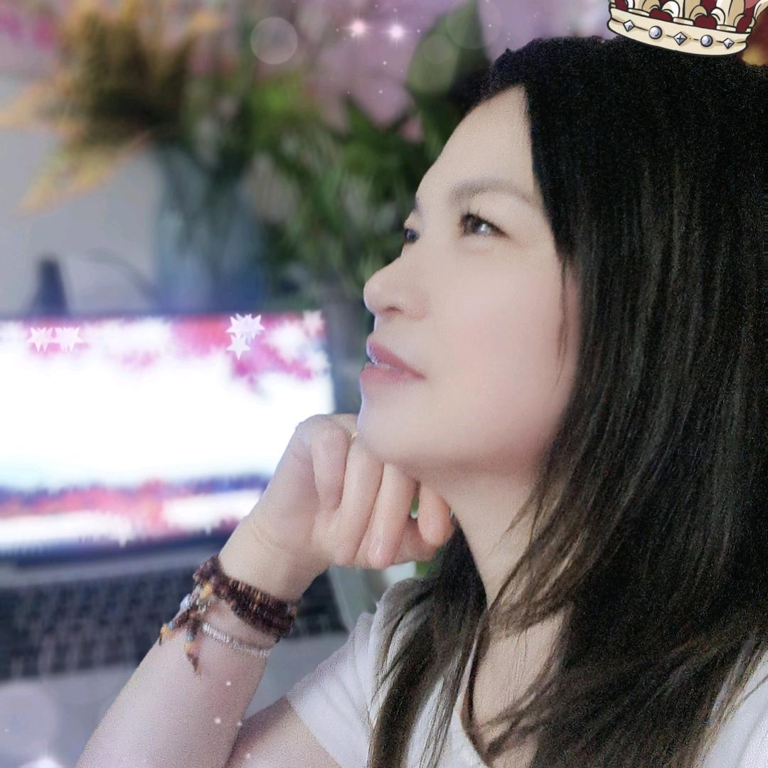 昌华高端家政服务