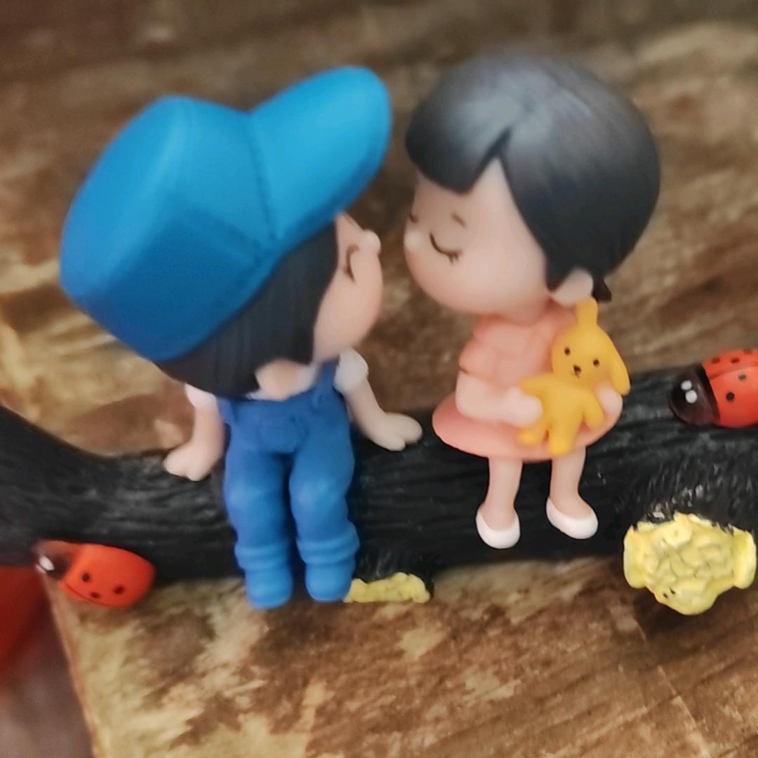 绿皮火车🚃🚃🚃🚃🚃🚃🚃…